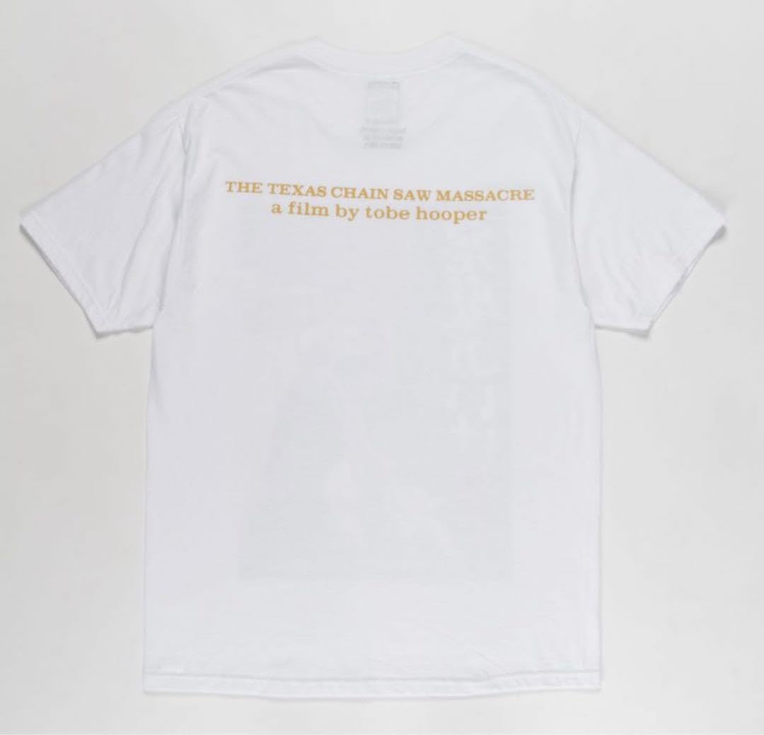 Amazon.co.jp: wackomaria T アロハ 24ss 50s レオパード 悪魔 L  