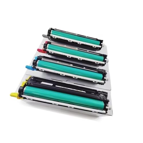 Tambour Xerox VersaLink C500 C505 Jaune 108R01483 Consommable Laser