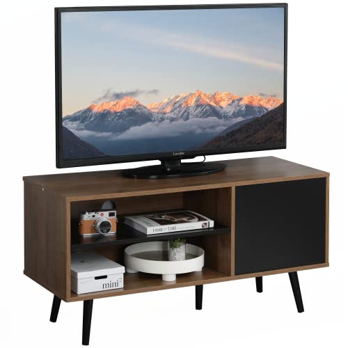 Master your life with the best tv stand for 42 inch in 2024!