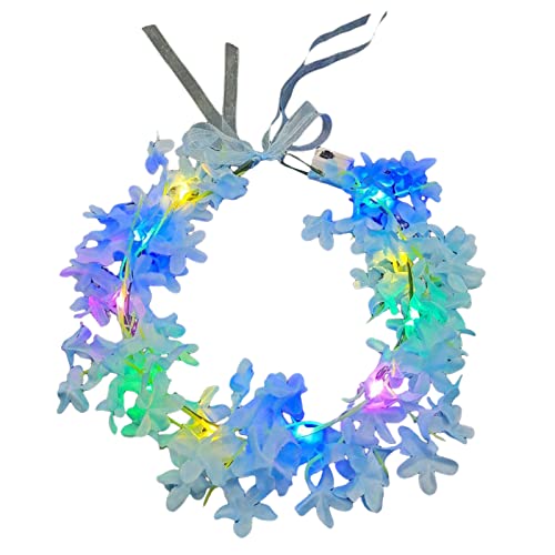 CgAbvԊ Led ԃwbhoh LED ԊԊCgAbvwbhoĥ߂