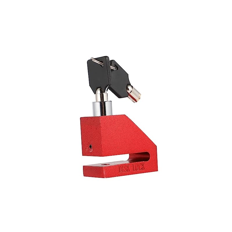 41aifbgzetl. sl500 . ss800