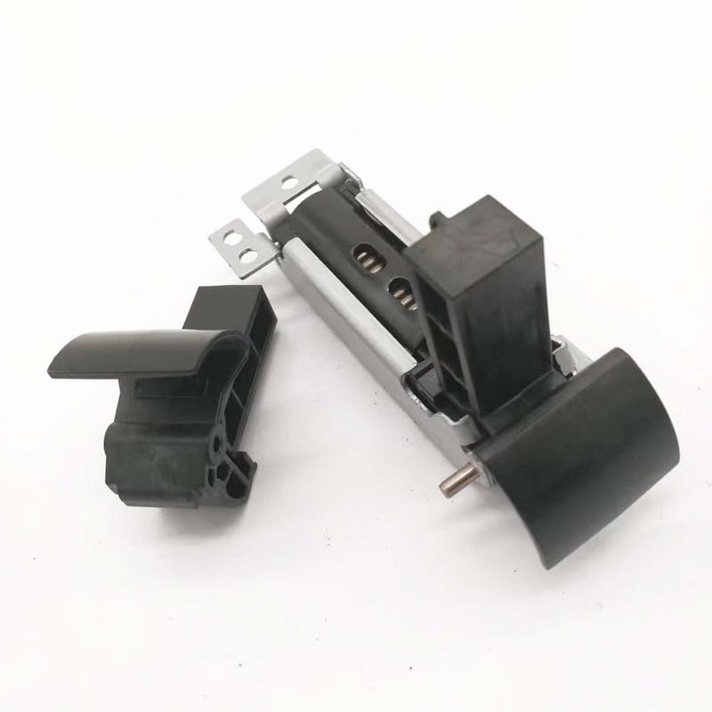 Spare Parts for Printer Hinge for Can0n MB5370 MB5180 MB5190 MB5140 MB2090 MB5410 MB5040 MB5030 MB2320 MB5000 MB5160 MB5090 MB2010 MB2750 MB5160