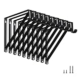 Home Master Hardware Shelf Bracket