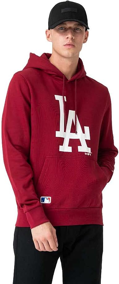 Sudadera Gap talla M burdeos - Vinted
