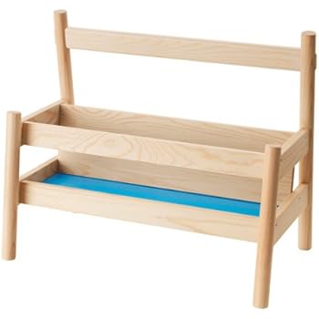 ikea children bench