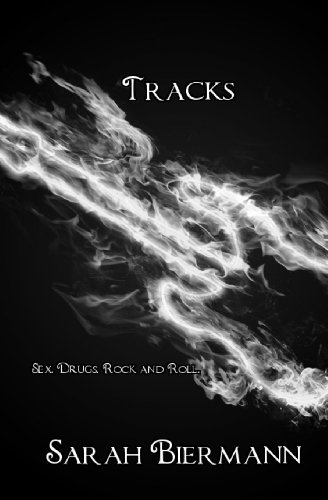 Tracks (Rock Bottom) view 2