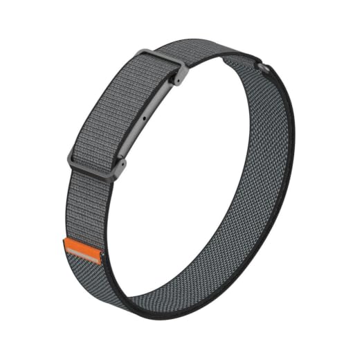 �����o���h For Google Fitbit Air ��r �񓪋؃o���h �A�[�������X�g���p �X�g���b�v �i�C�����f�� �ʋC�� �y�� [���s�A���i]