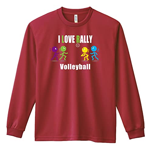 [A[g[NXREx] o[{[ T TVc K hC I LOVE RALLY jZbNX M o[KfB