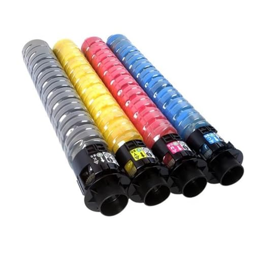 Toner Ricoh IMC4500 pour imprimer vos dossiers de réunion au bureau