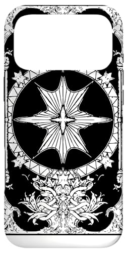 萯pJ[h - ƈł̐m 邢 bg X}zP[X iPhone 17 Pro Max p