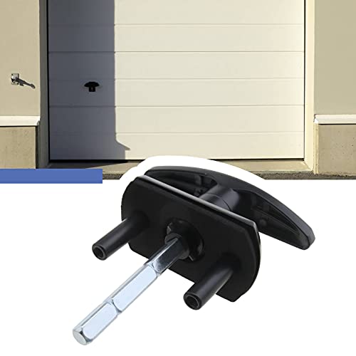The 30 Best Garage Door Locks of 2023 [Verified] Cherry Picks