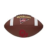 Wilson