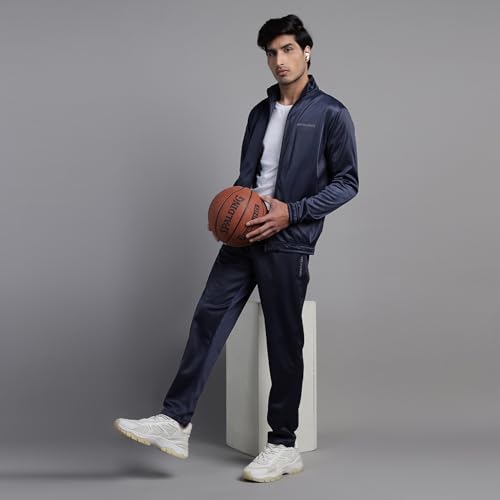 Image of OFF LIMITS Men EVERMOVE TRACKSUIT