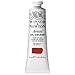 Winsor & Newton Artists' Oil Colour Paint, 37ml Tube, Venetian Red