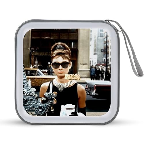 CDP[X I[h[Ewbvo[ DVDP[X fBAP[X CD/DVD[obO [{bNX  e h oՂ t@Xi[t s  ItBXp