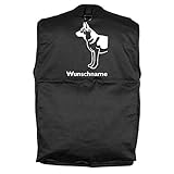 Tierisch-tolle Geschenke