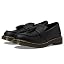 Black Softy T