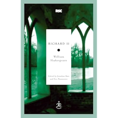 Richard II
