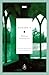 Richard II (Modern Library Classics)