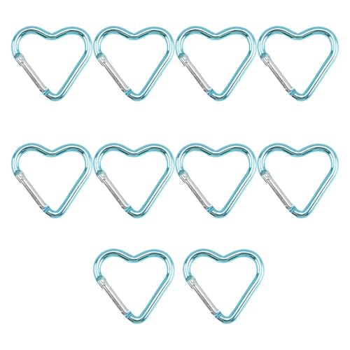 [UNTERING] 10̃n[gfUC̃Zbg^Jri[AEghAAhx`[ƃz_[gD̃^L[`F[tbN̂߂̃L[`F[