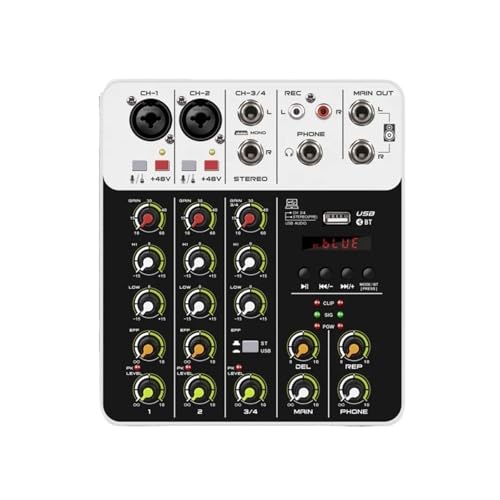 I[fBI~LT[ 4 `l Bluetooth USB 48V t@^dxs[gʃTEh~LVOR\[ PC ^ LKp\(White)