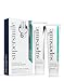 Supersmile Professional Teeth Whitening System Small, 1.4 oz.