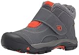 KEEN Kootenay WP-Y Shoe (Little Kid/Big Kid)