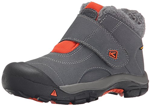 KEEN Kootenay WP-Y Shoe (Little Kid/Big Kid)