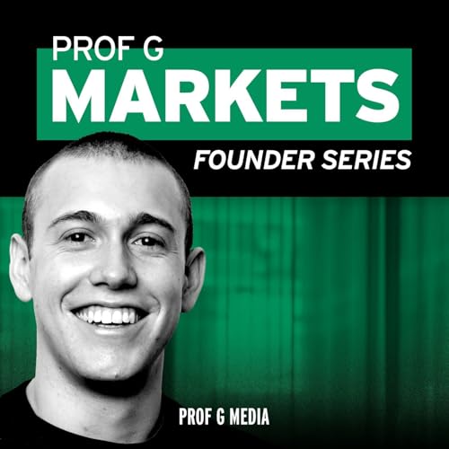 Will This $11B AI Startup Disrupt Big Law?