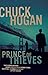 Prince of Thieves