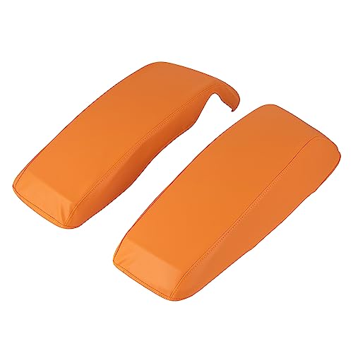 Cubiertas impermeables para tapas de alforjas Harley Advanblack miniatura 1