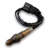 ThunderMax Replacement Oxygen Sensor - One Size