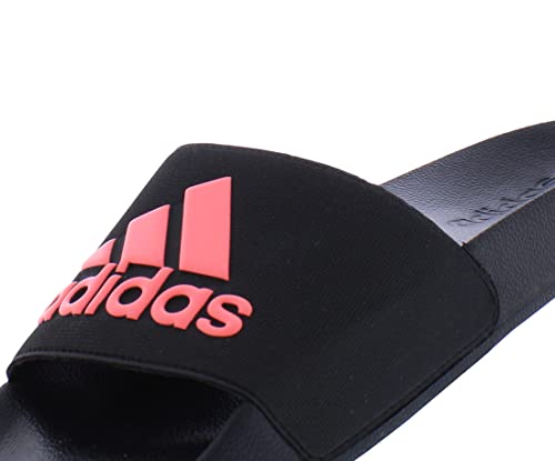 Image of adidas Unisex Adult Adilette Shower Slide Sandal
