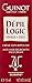 Guinot Depil Logic, 0.44 oz