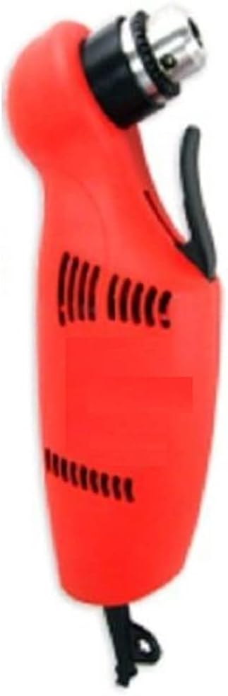 3/8" RIGHT ANGLE ANGLED HEAD CLOSE QUARTERS OFF-SET ELECTRIC DRILL POWER TOOL