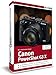 Price comparison product image Canon PowerShot G3X - Für bessere Fotos von Anfang an!: Das Kamerahandbuch für den praktischen Einsatz
