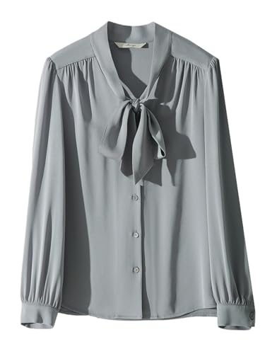 [QIAGE] {E^CuEX fB[X uEX   ꂢ GKg fB[XuEX JWAuEX 킢 l i 傫TCY  n { ʋ ItBX M d ʐ  Vv  Vc