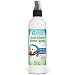 Anti-Chew Bitter Spray for Dogs - Tea Tree Oil to help soothe - 8oz