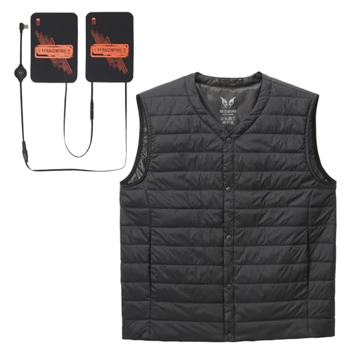 [�����샆�j�t�H�[��] �T���G�X �C���i�[�x�X�g ���M���j�b�g�Z�b�g BO32550-RD9570 �h�� �H�~ �q�[�g�A�C�e�� �o�b�e���[�ʔ� <099-BO32550-RD9570>(9-��ׯ� LL)