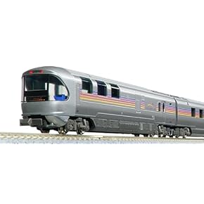 Amazon.co.jp: 車両 - 鉄道模型: ホビー