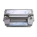 Exide Premium Carbon Boost 100AH 900A/EN Autobatterie -Neues Modell 2014/2015-
