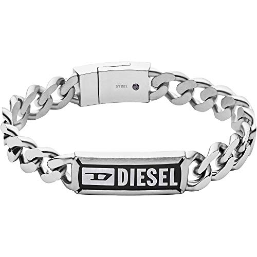 Fossil Group DX1243040 Fossil Group DX1243040