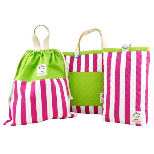 [HOPPE] 3_Zbg sNXgCv bXobO V[YobO tВ  w ct ۈ牀 wZ Mtg LbY