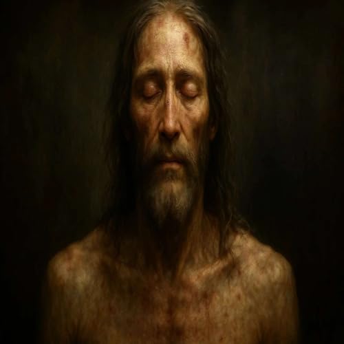 The Remnant's Narrow Path cover art