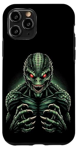 �g�J�Q�̒j �Í������w �_�b��̐����� �X�}�z�P�[�X iPhone 11 Pro �p