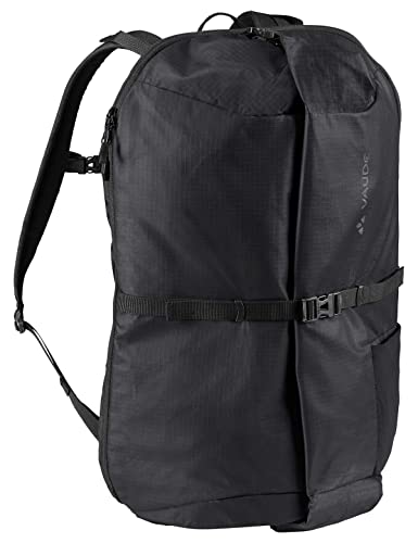 VAUDE CityTravel Backpack