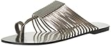 Fergie Women's Paris Platform Sandal