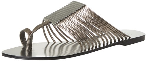 Fergie Women's Paris Platform Sandal