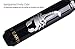 AB Earth Ergonomic Design 13mm Tip 58