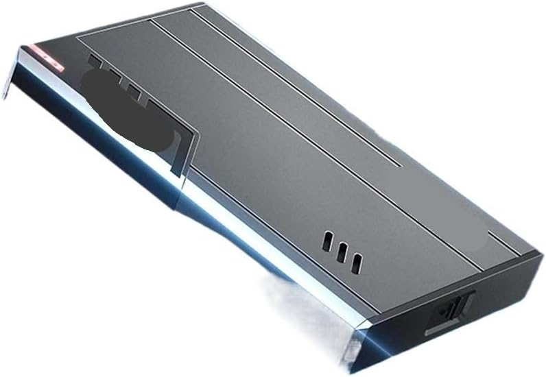 2.5 インチ HDD 500GB 1TB 2TB USB 3.0 デスクトップ PC 【remoto】 ラップトップ